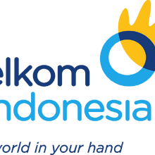 Telkom Indonesia Logopedia Fandom