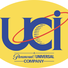 Uci Cinemas Logopedia Fandom