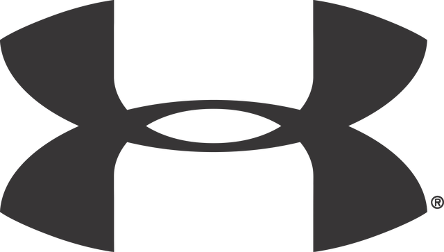 File:Under Armour Alternative.svg | Logopedia | FANDOM ...