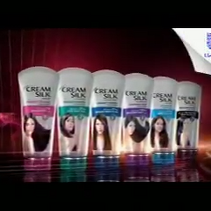 Unilever Philippines Logopedia Fandom