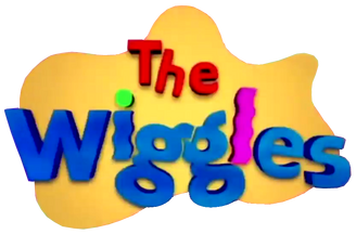 The Wiggles (TV series) | Logopedia | FANDOM powered by Wikia