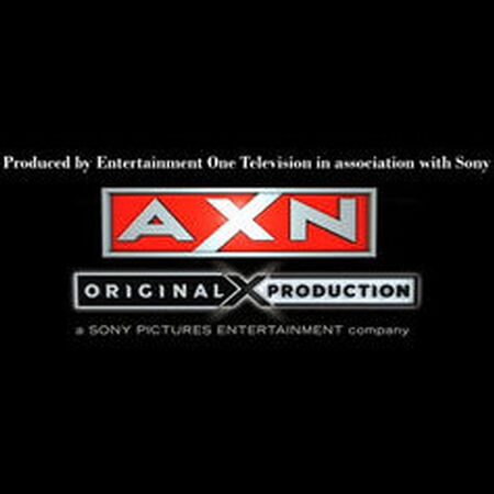 Axn Original Production Logopedia Fandom