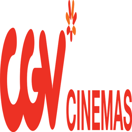 Cgv Cinemas Logopedia Fandom
