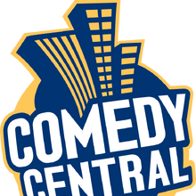 Comedy Central Logo Variations Logopedia Fandom