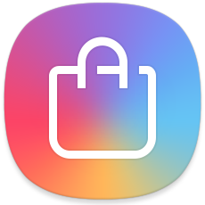 Samsung Galaxy Apps | Logopedia | FANDOM powered by Wikia