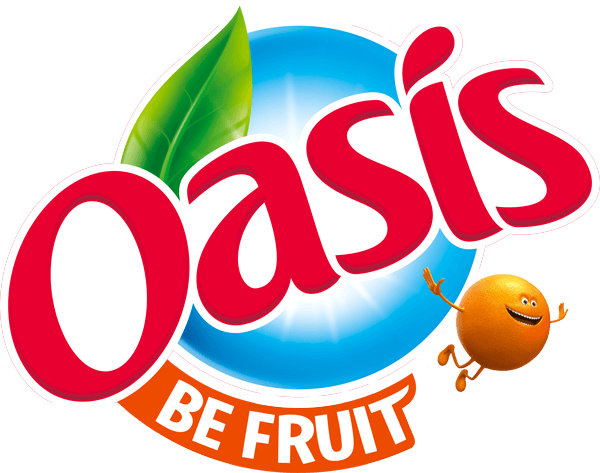 Image - Logo-oasis.png | Logopedia | FANDOM powered by Wikia