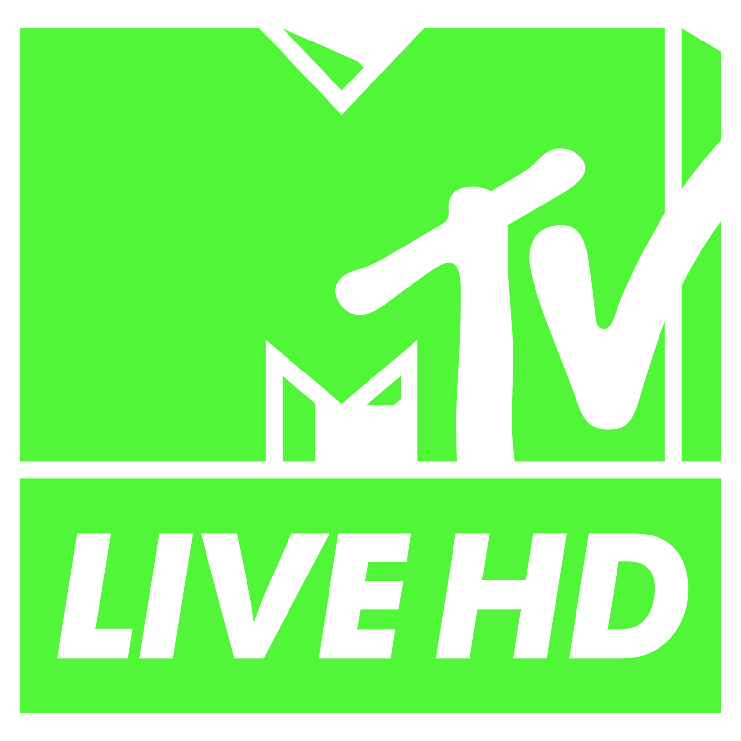 Image MTV Live HD (2017).png Logopedia FANDOM powered by Wikia