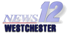 westchester logo wikia 1995 logopedia