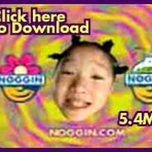 Noggin Other Id S Promos Logopedia Fandom