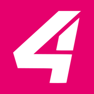 Puls 4 | Logopedia | FANDOM powered by Wikia