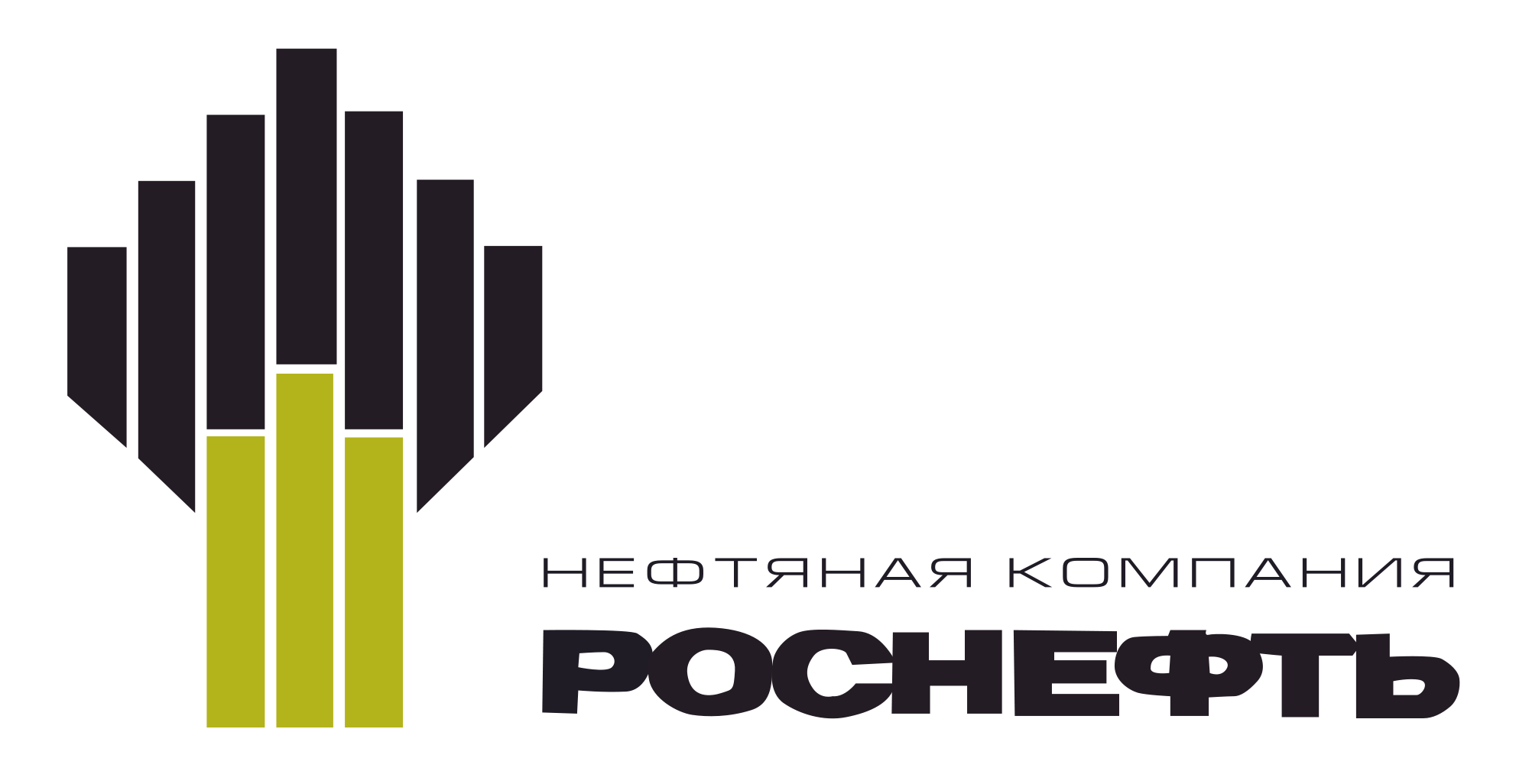 Rosneft  Logopedia  Fandom