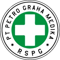 Rumah Sakit Petrokimia Gresik Logopedia Fandom