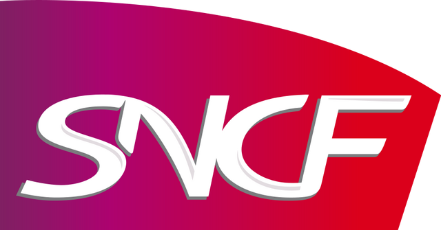 File:SNCF logo 2005.svg | Logopedia | FANDOM powered by Wikia
