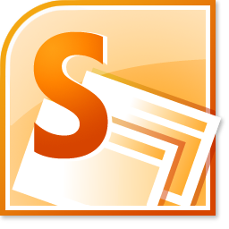 Microsoft Sharepoint Logopedia Fandom