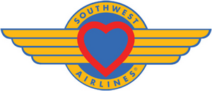 Southwest Airlines