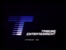 sentinel tribune entertainment sentinel tribune entertainment