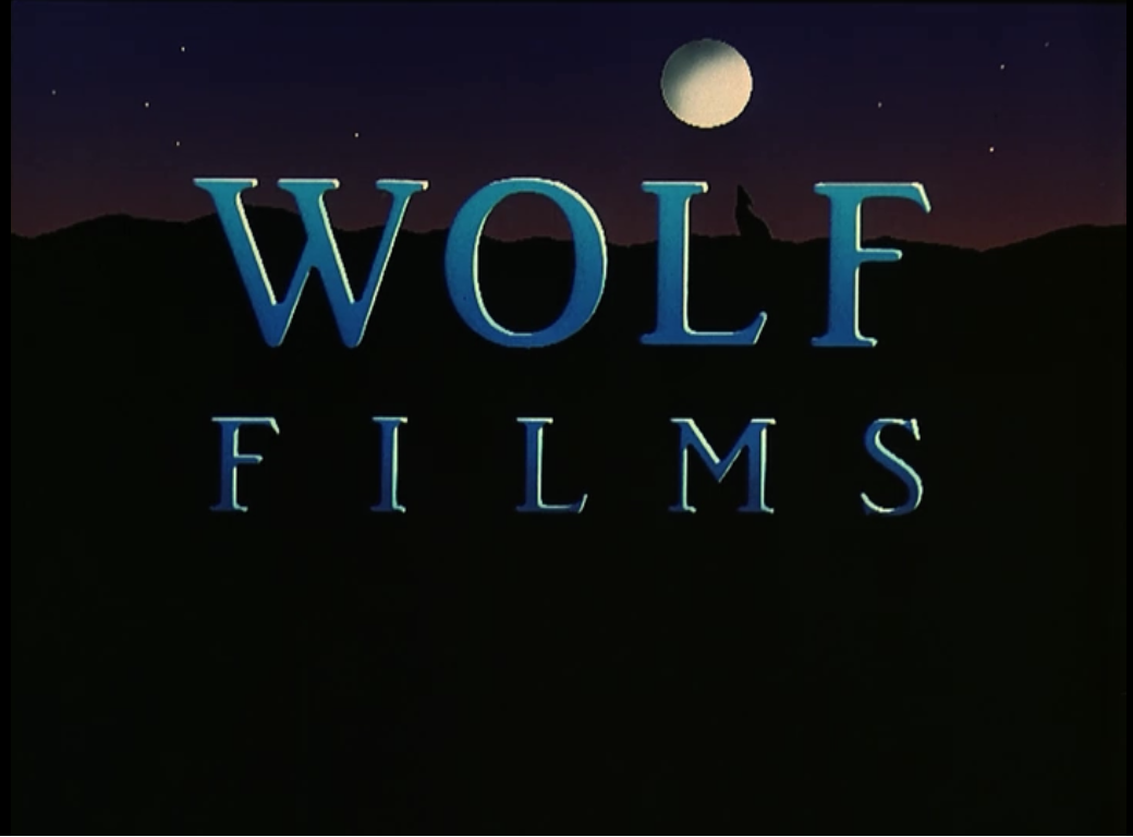 wolf films logo - wolf films clg wiki