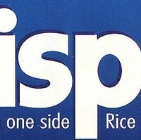 Crispix Logopedia Fandom