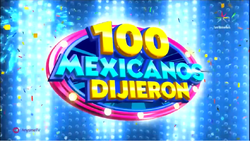100 100