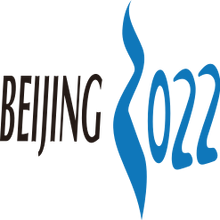 Beijing 2022 Other Logopedia Fandom
