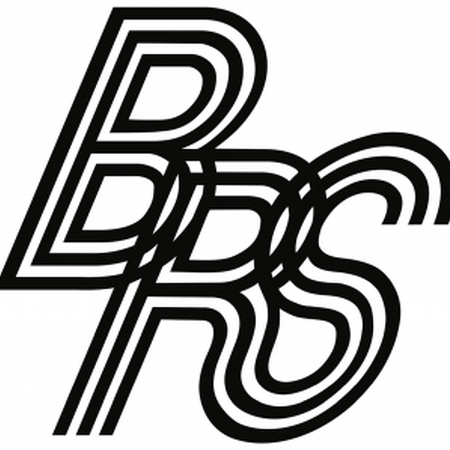 Nike Other Logopedia Fandom