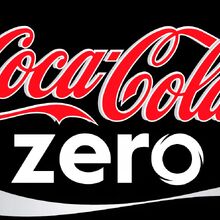Coca Cola Zero Sugar Logopedia Fandom