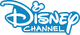 Disney Channel (International) | Logopedia | FANDOM powered by Wikia