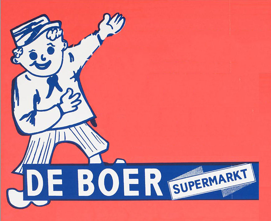 Super de Boer Logopedia FANDOM powered by Wikia