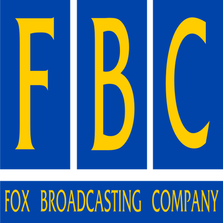 Fox Logo Variations Logopedia Fandom