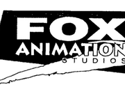Category Blue Sky Studios Logopedia Fandom