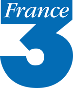 France 3 | Logopedia | FANDOM powered by Wikia