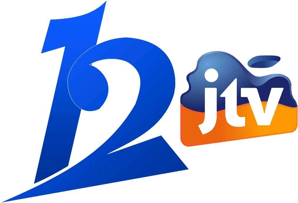 JTV (Indonesia)/Anniversary | Logopedia | Fandom