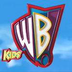 Ns8wm1xqjtfcum