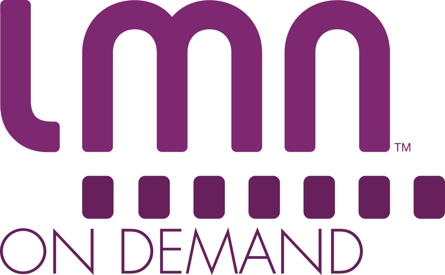 Image LIFETIME MOVIE NETWORK ON DEMAND.png Logopedia FANDOM powered by Wikia