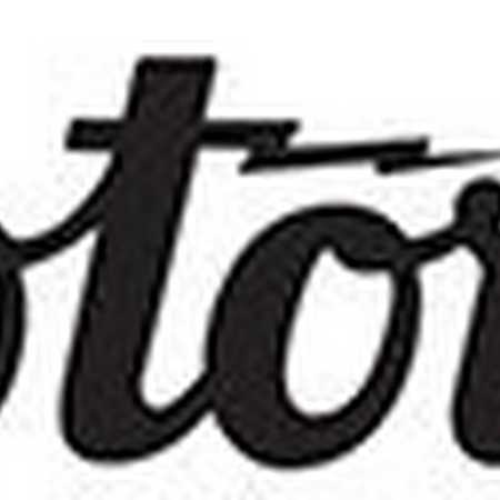 Motorola Other Logopedia Fandom