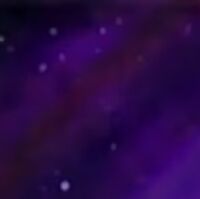 Planet Sheen Logopedia Fandom