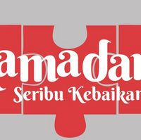 Games Channel Other Logopedia Fandom