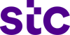 STC 2019