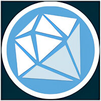 Dantdm Logopedia Fandom