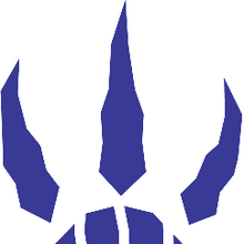 Toronto Raptors Logopedia Fandom