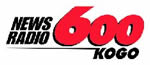 !kogo 60
