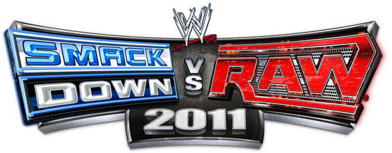 wwe 2k uploading tatoos wwe 2k uploading tatoos