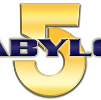 Babylon 5 Logo Logos Download