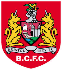 Bristol City | Logopedia | Fandom