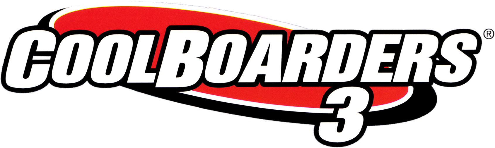 image cool boarders 3 png logopedia fandom powered by wikia