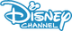 Disney Channel | Logopedia | FANDOM powered by Wikia