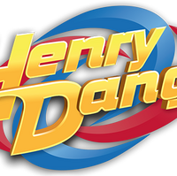 Henry Danger Logopedia Fandom
