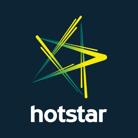 File:Hotstar.svg | Logopedia | FANDOM powered by Wikia