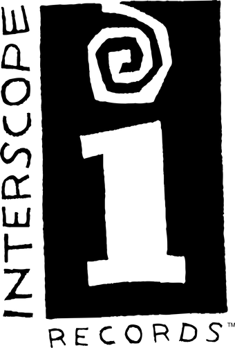 Interscope Records Logopedia Fandom