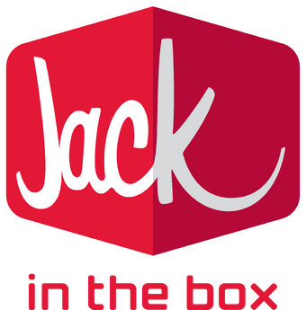 Jack In The Box Logopedia Fandom